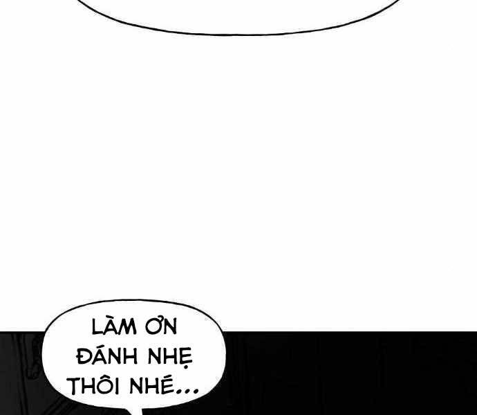 Giang Hồ Thực Thi Công Lý Chap 20 - Next Chap 21