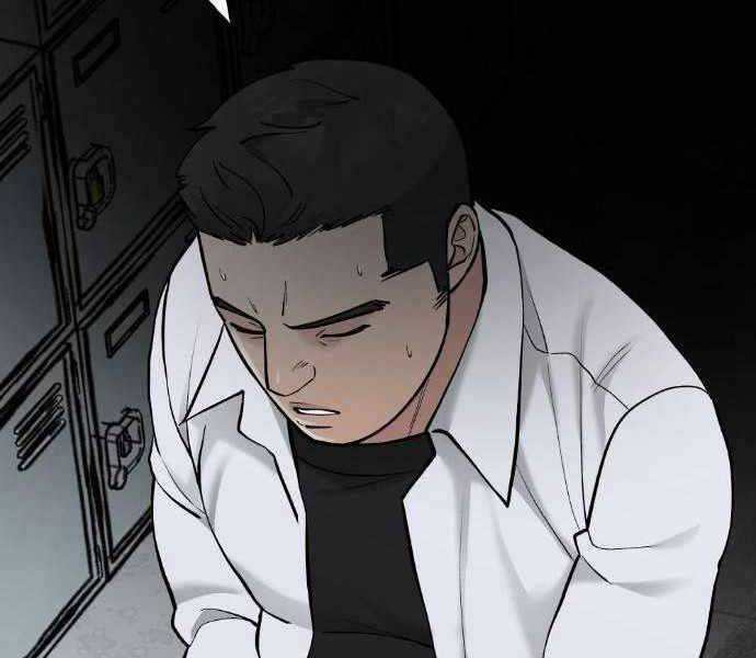 Giang Hồ Thực Thi Công Lý Chap 20 - Next Chap 21