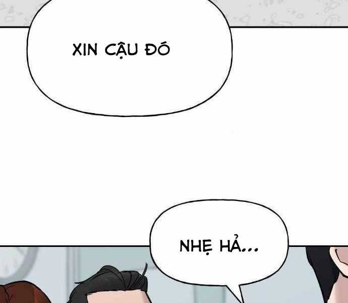 Giang Hồ Thực Thi Công Lý Chap 20 - Next Chap 21