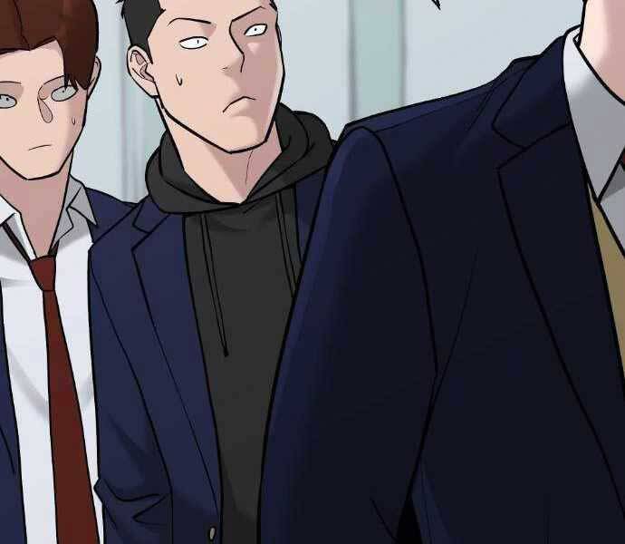 Giang Hồ Thực Thi Công Lý Chap 20 - Next Chap 21