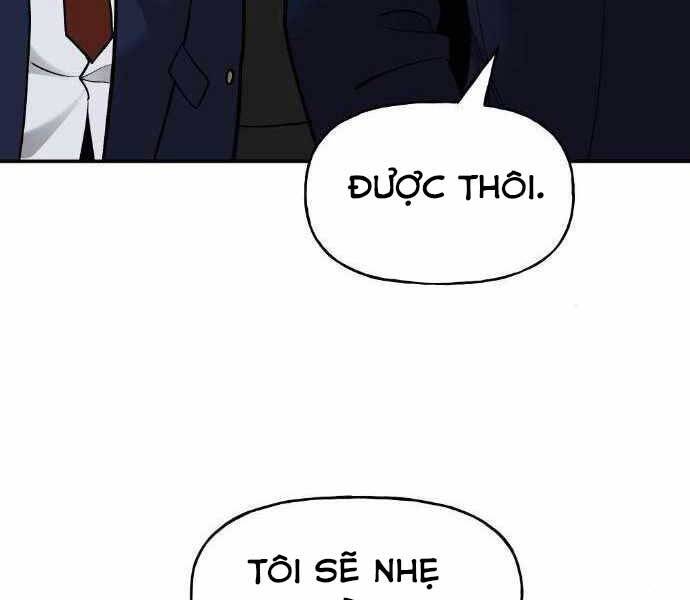 Giang Hồ Thực Thi Công Lý Chap 20 - Next Chap 21