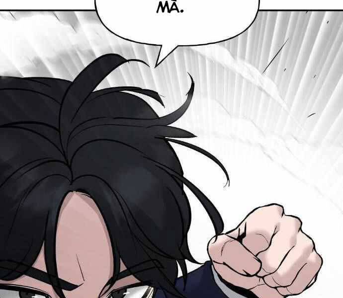 Giang Hồ Thực Thi Công Lý Chap 20 - Next Chap 21