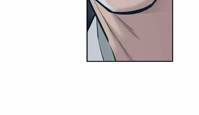Giang Hồ Thực Thi Công Lý Chap 20 - Next Chap 21