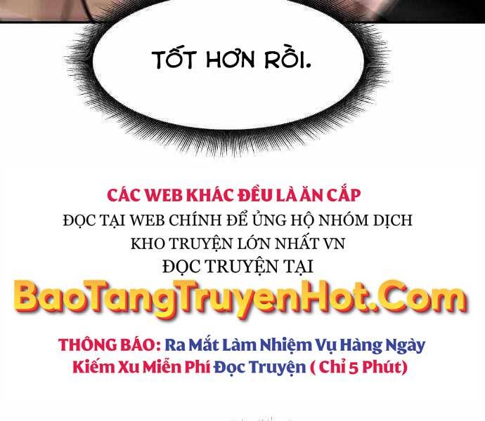 Giang Hồ Thực Thi Công Lý Chap 20 - Next Chap 21