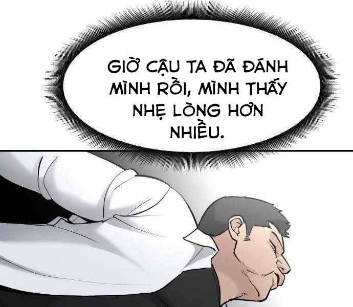 Giang Hồ Thực Thi Công Lý Chap 20 - Next Chap 21