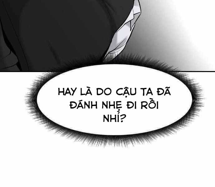 Giang Hồ Thực Thi Công Lý Chap 20 - Next Chap 21