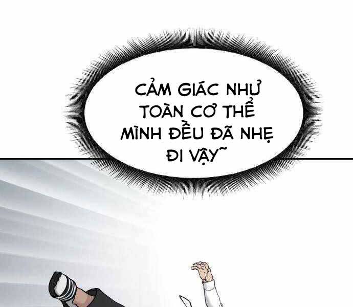 Giang Hồ Thực Thi Công Lý Chap 20 - Next Chap 21