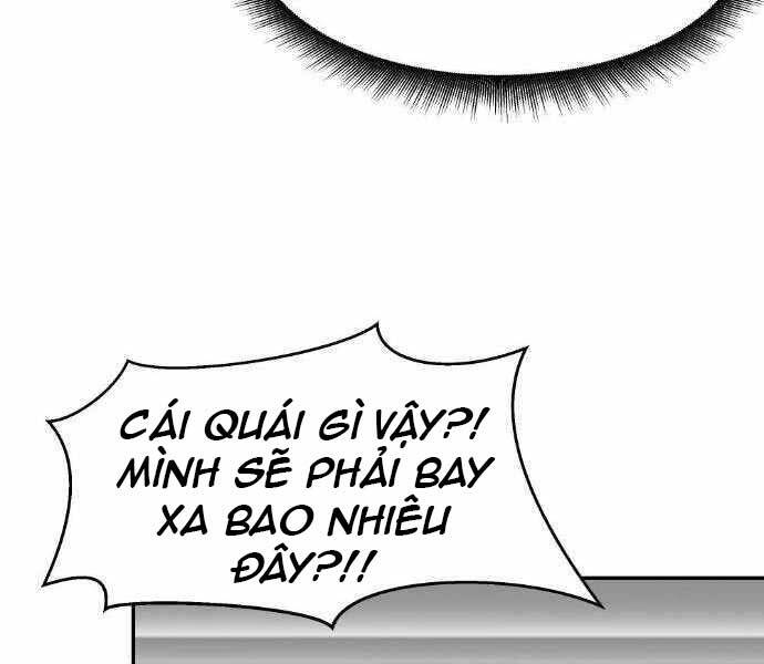 Giang Hồ Thực Thi Công Lý Chap 20 - Next Chap 21