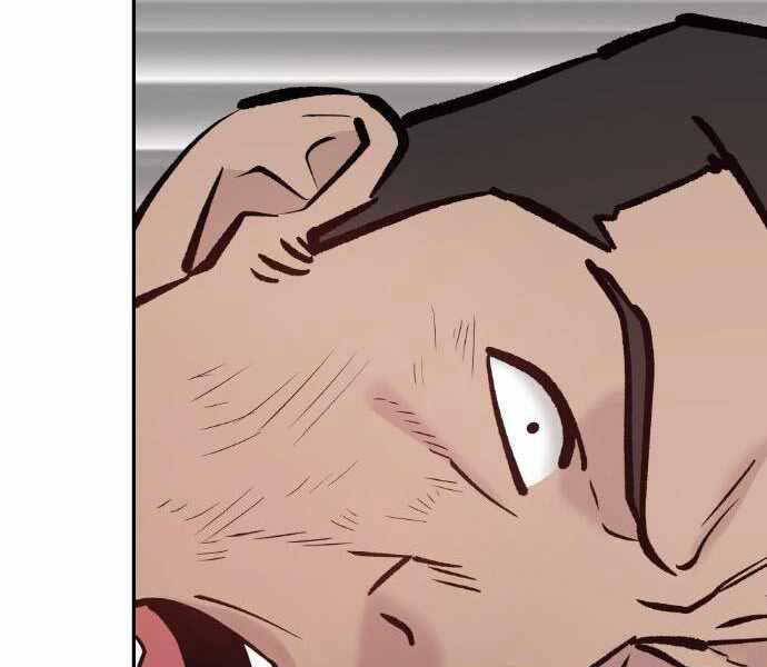 Giang Hồ Thực Thi Công Lý Chap 20 - Next Chap 21