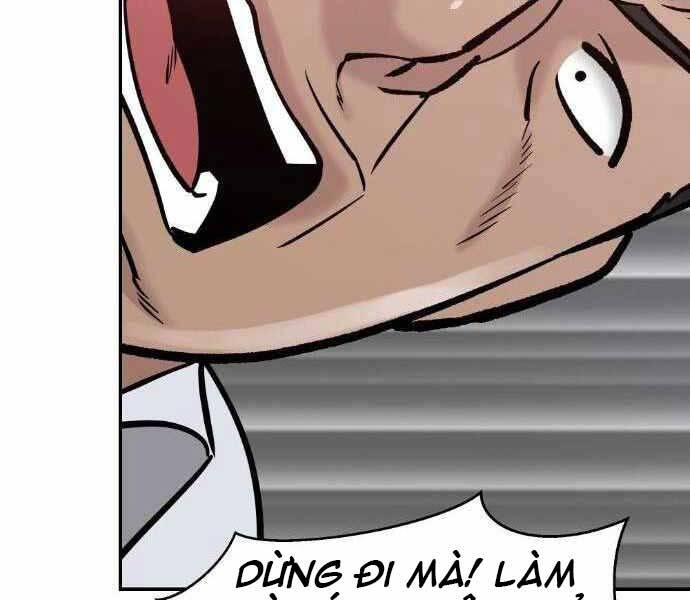 Giang Hồ Thực Thi Công Lý Chap 20 - Next Chap 21