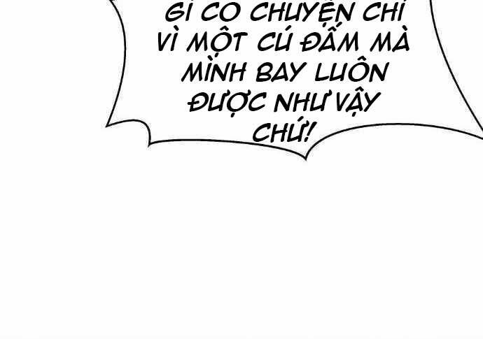Giang Hồ Thực Thi Công Lý Chap 20 - Next Chap 21