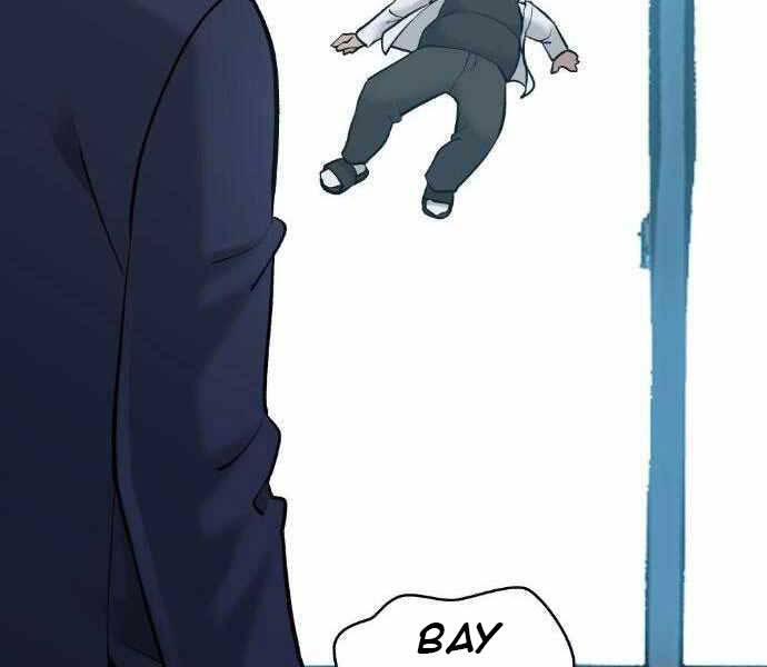 Giang Hồ Thực Thi Công Lý Chap 20 - Next Chap 21