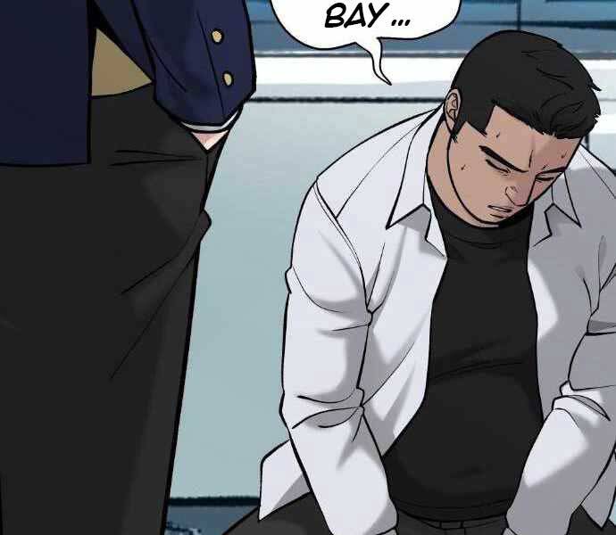 Giang Hồ Thực Thi Công Lý Chap 20 - Next Chap 21