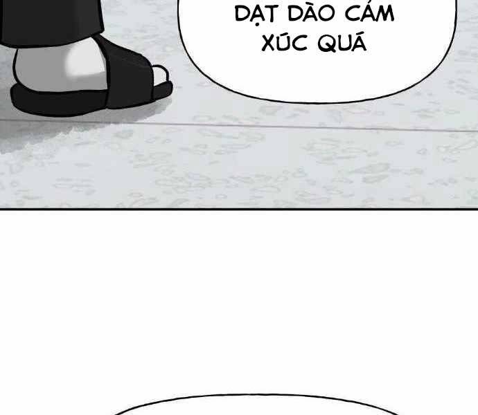 Giang Hồ Thực Thi Công Lý Chap 20 - Next Chap 21