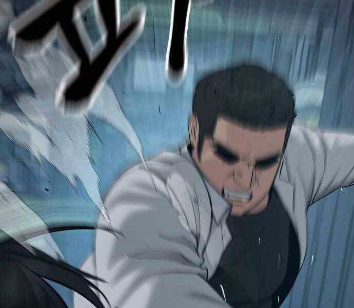 Giang Hồ Thực Thi Công Lý Chap 20 - Next Chap 21
