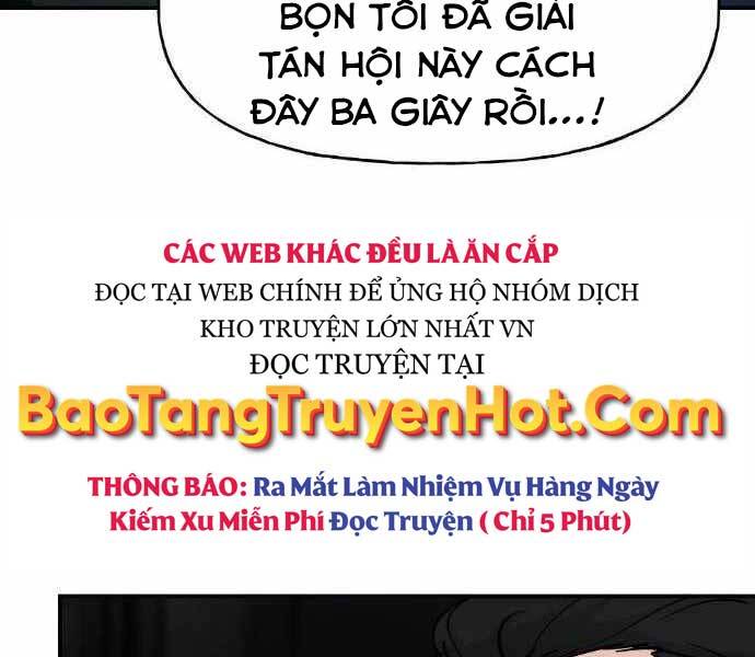 Giang Hồ Thực Thi Công Lý Chap 20 - Next Chap 21