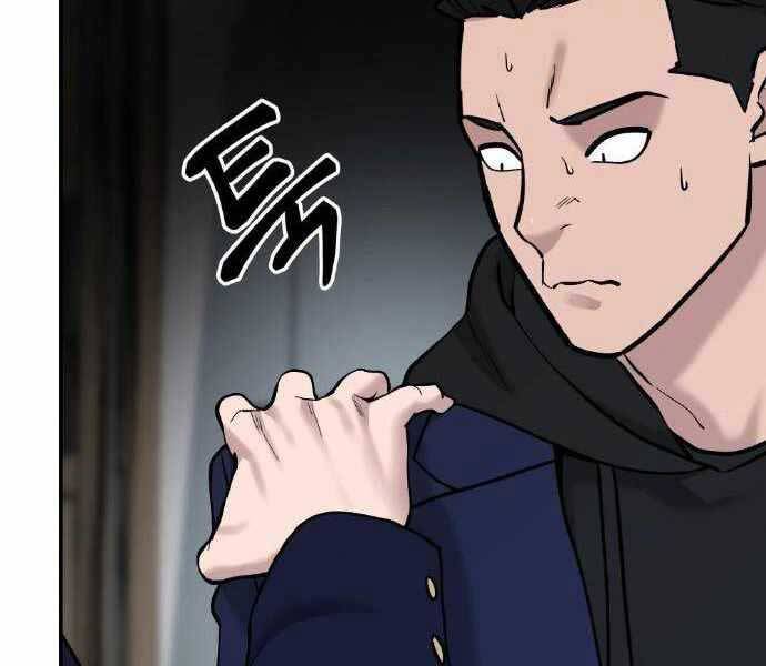 Giang Hồ Thực Thi Công Lý Chap 20 - Next Chap 21