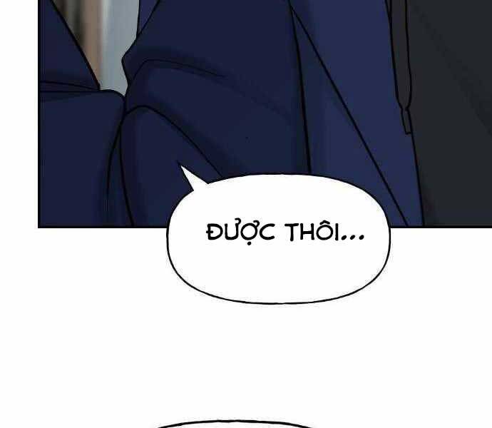 Giang Hồ Thực Thi Công Lý Chap 20 - Next Chap 21