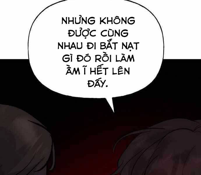 Giang Hồ Thực Thi Công Lý Chap 20 - Next Chap 21