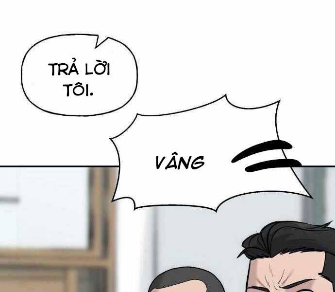 Giang Hồ Thực Thi Công Lý Chap 20 - Next Chap 21