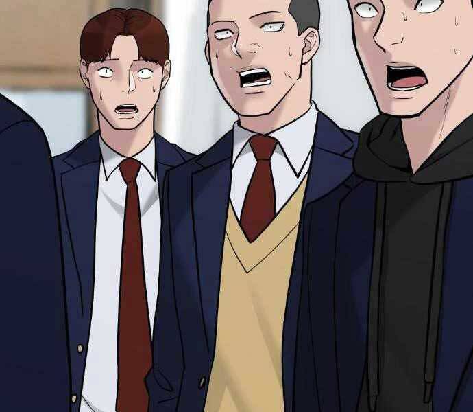 Giang Hồ Thực Thi Công Lý Chap 20 - Next Chap 21