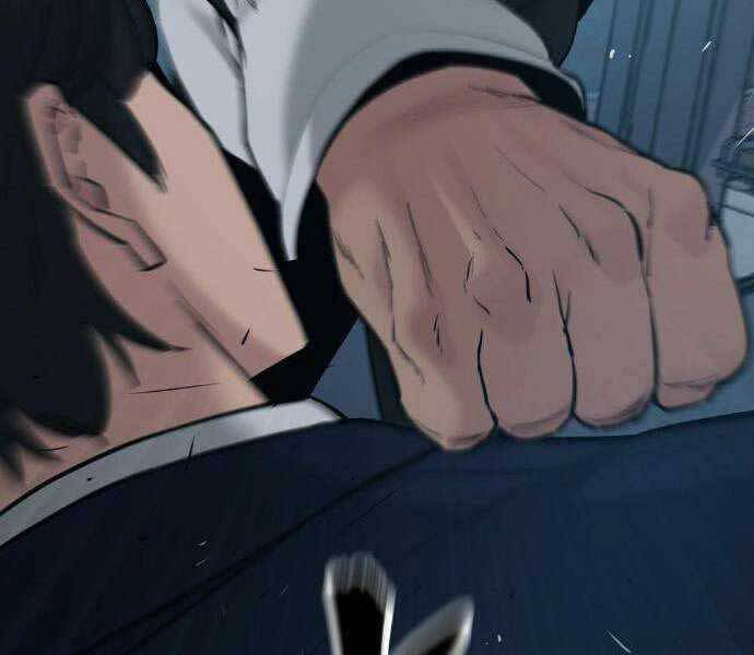 Giang Hồ Thực Thi Công Lý Chap 20 - Next Chap 21