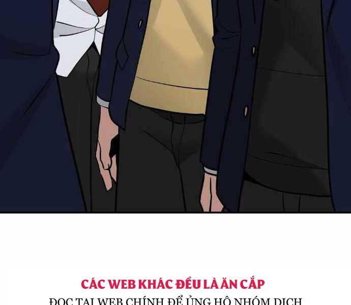 Giang Hồ Thực Thi Công Lý Chap 20 - Next Chap 21