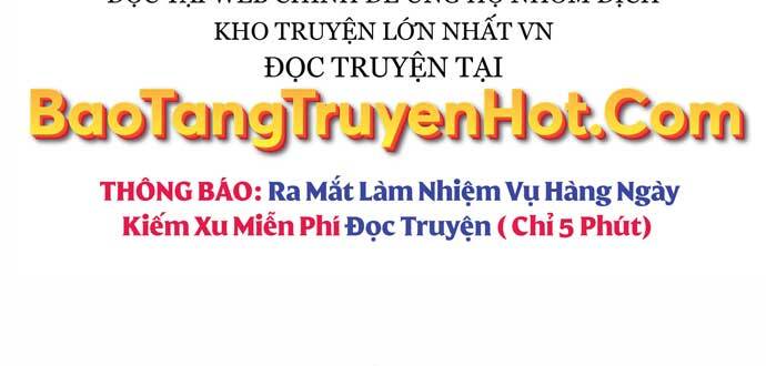 Giang Hồ Thực Thi Công Lý Chap 20 - Next Chap 21