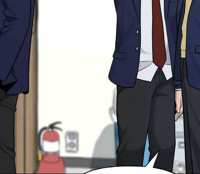 Giang Hồ Thực Thi Công Lý Chap 20 - Next Chap 21