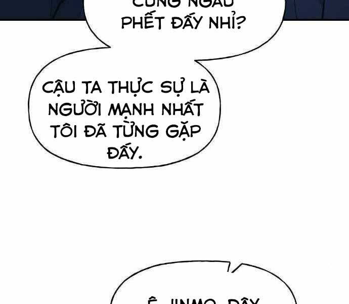 Giang Hồ Thực Thi Công Lý Chap 20 - Next Chap 21
