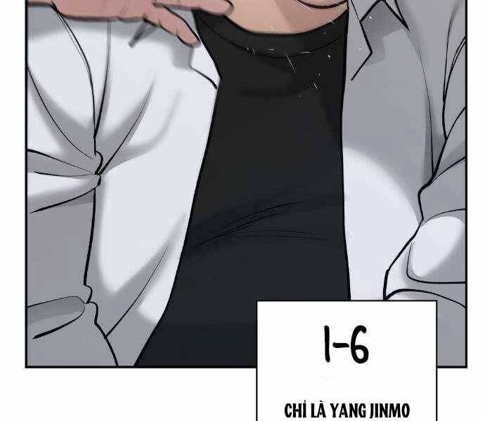 Giang Hồ Thực Thi Công Lý Chap 20 - Next Chap 21