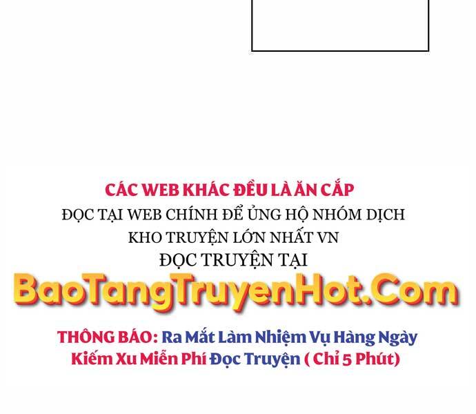 Giang Hồ Thực Thi Công Lý Chap 20 - Next Chap 21