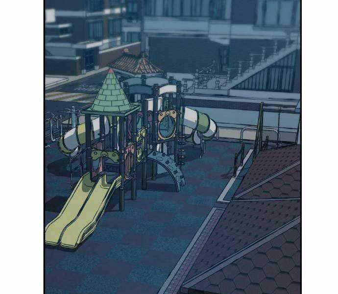 Giang Hồ Thực Thi Công Lý Chap 20 - Next Chap 21
