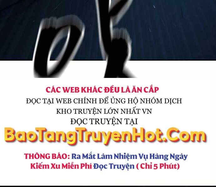 Giang Hồ Thực Thi Công Lý Chap 20 - Next Chap 21