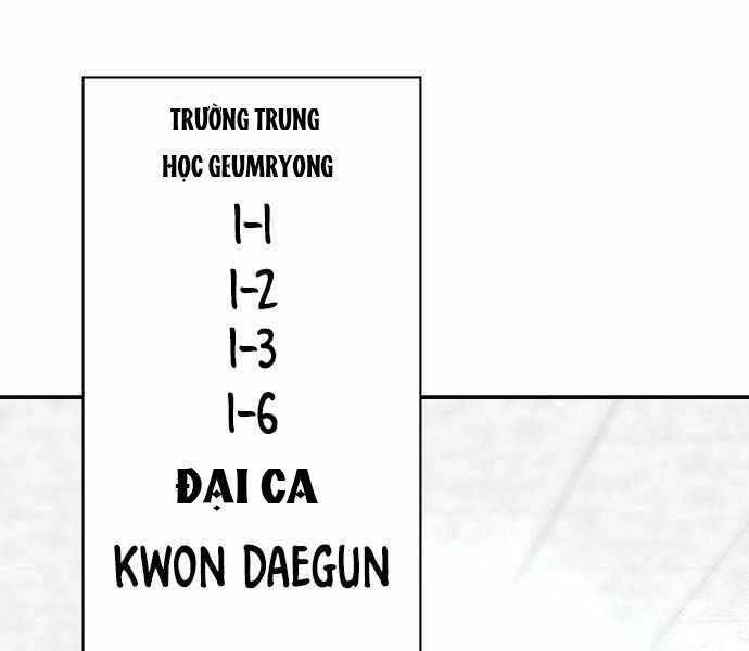 Giang Hồ Thực Thi Công Lý Chap 20 - Next Chap 21