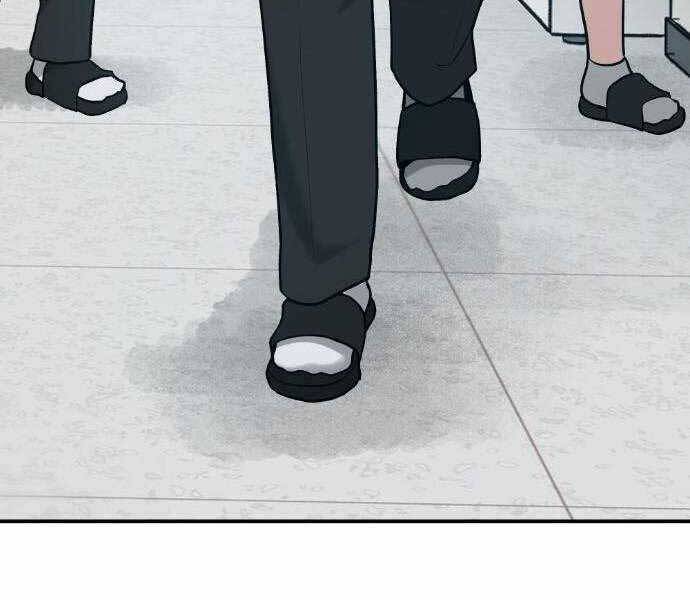 Giang Hồ Thực Thi Công Lý Chap 20 - Next Chap 21