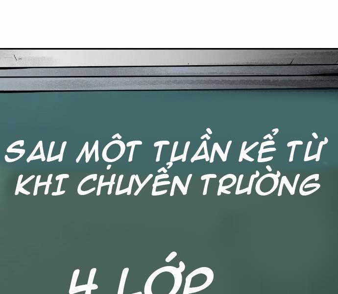 Giang Hồ Thực Thi Công Lý Chap 20 - Next Chap 21