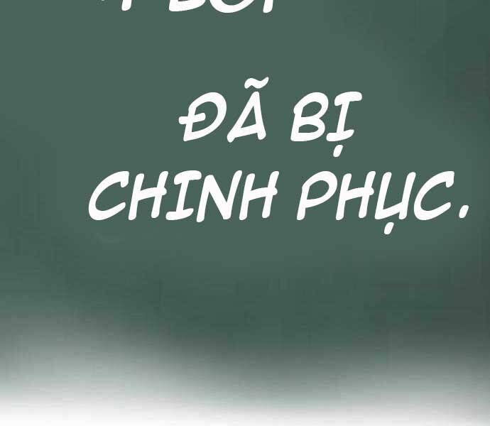 Giang Hồ Thực Thi Công Lý Chap 20 - Next Chap 21