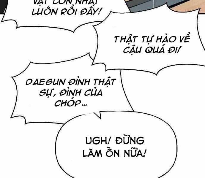 Giang Hồ Thực Thi Công Lý Chap 20 - Next Chap 21