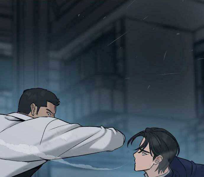 Giang Hồ Thực Thi Công Lý Chap 20 - Next Chap 21