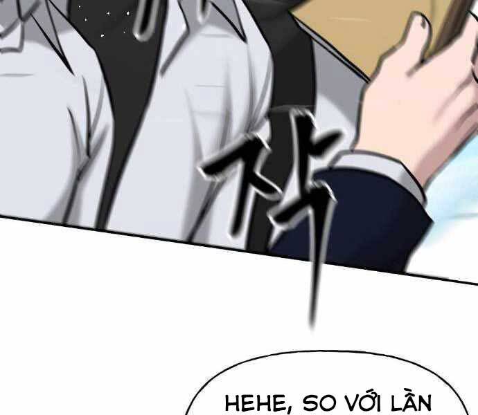 Giang Hồ Thực Thi Công Lý Chap 20 - Next Chap 21