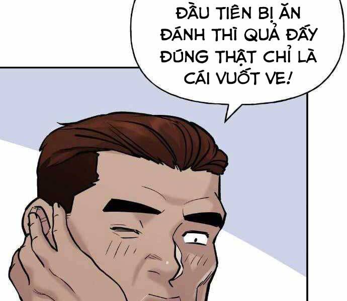 Giang Hồ Thực Thi Công Lý Chap 20 - Next Chap 21