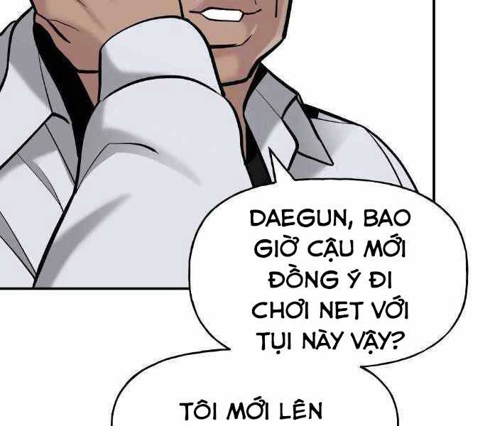 Giang Hồ Thực Thi Công Lý Chap 20 - Next Chap 21