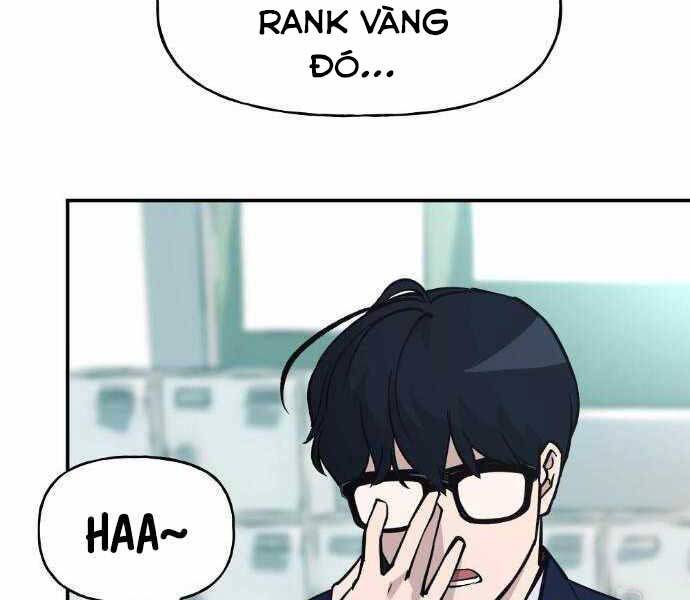 Giang Hồ Thực Thi Công Lý Chap 20 - Next Chap 21