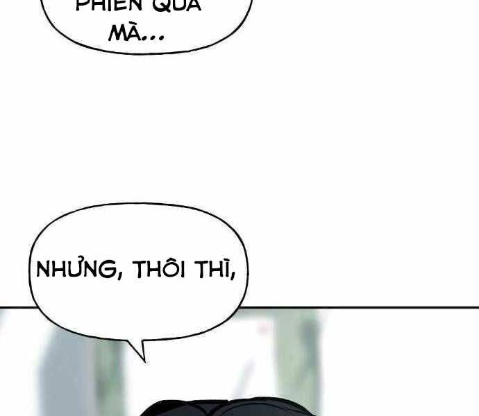 Giang Hồ Thực Thi Công Lý Chap 20 - Next Chap 21