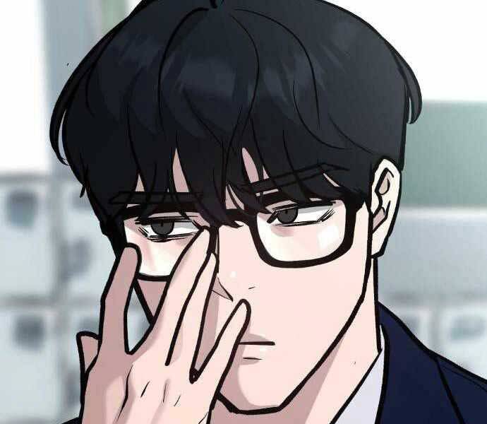 Giang Hồ Thực Thi Công Lý Chap 20 - Next Chap 21