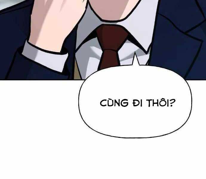 Giang Hồ Thực Thi Công Lý Chap 20 - Next Chap 21