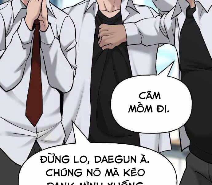 Giang Hồ Thực Thi Công Lý Chap 20 - Next Chap 21