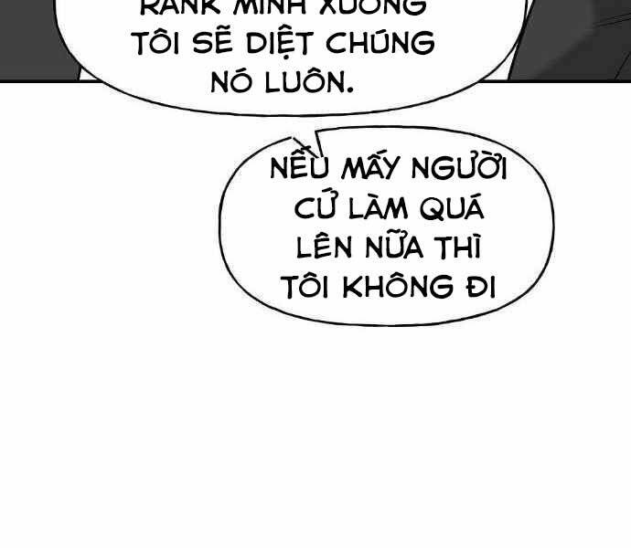 Giang Hồ Thực Thi Công Lý Chap 20 - Next Chap 21