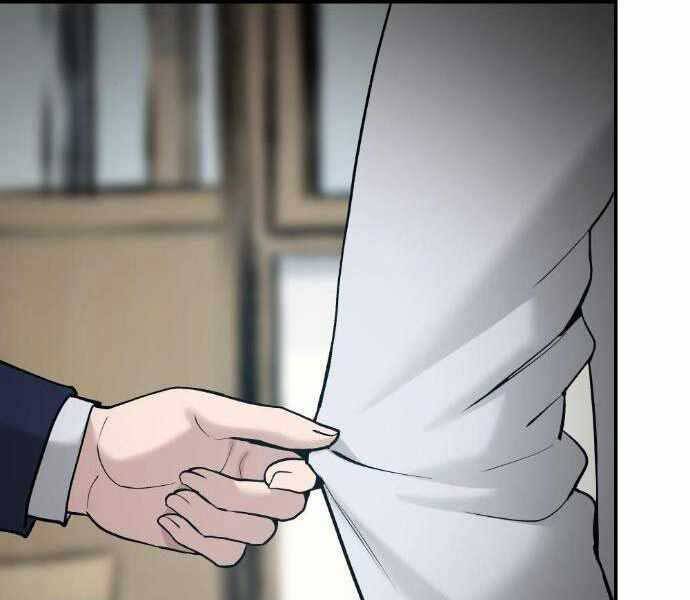 Giang Hồ Thực Thi Công Lý Chap 20 - Next Chap 21